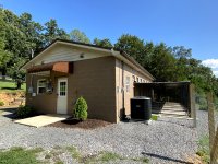 houseplan thumbnail image