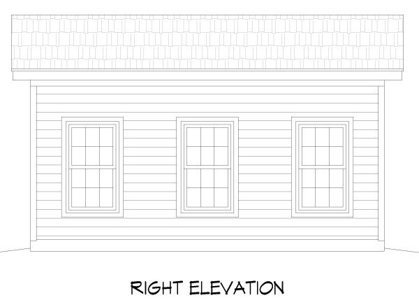 Click on house plans image to enlarge