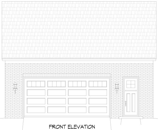 Click on house plans image to enlarge