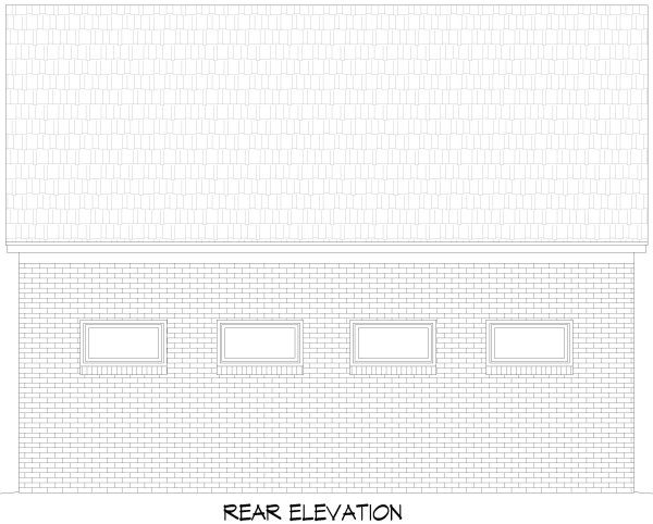 Click on house plans image to enlarge