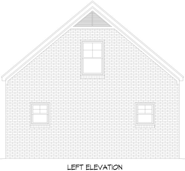 Click on house plans image to enlarge