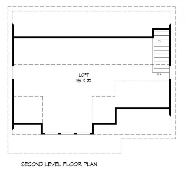 Click on house plans image to enlarge