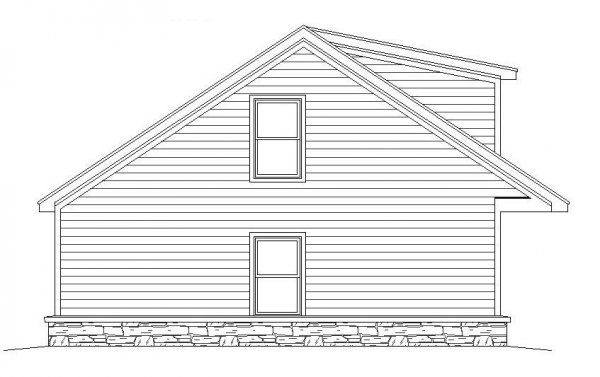 Click on house plans image to enlarge