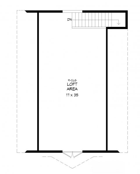 Click on house plans image to enlarge