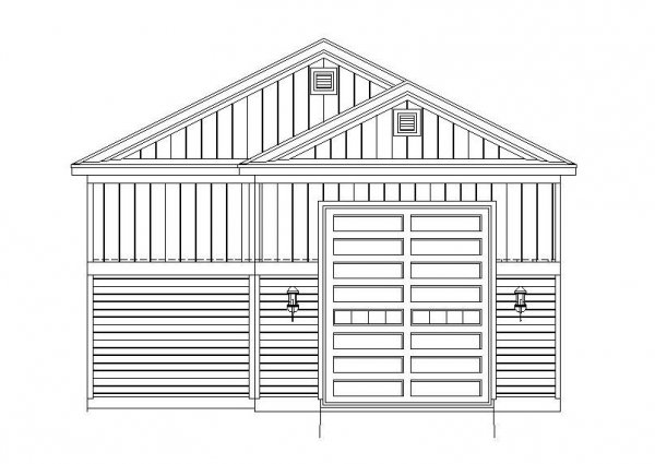 Click on house plans image to enlarge