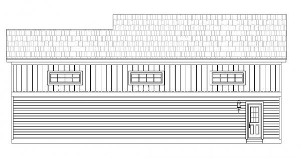 Click on house plans image to enlarge