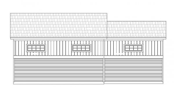 Click on house plans image to enlarge