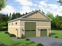 houseplan thumbnail image