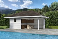 houseplan thumbnail image
