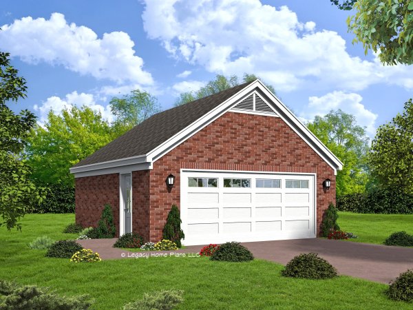 Click on house plans image to enlarge