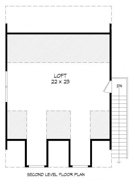 Click on house plans image to enlarge