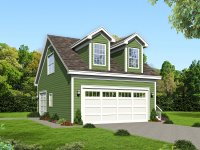 houseplan thumbnail image