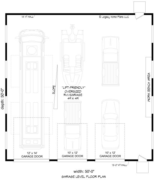 Click on house plans image to enlarge