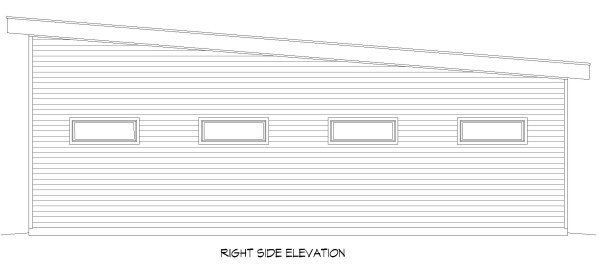 Click on house plans image to enlarge