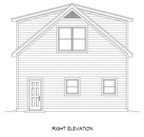 Click on house plans image to enlarge