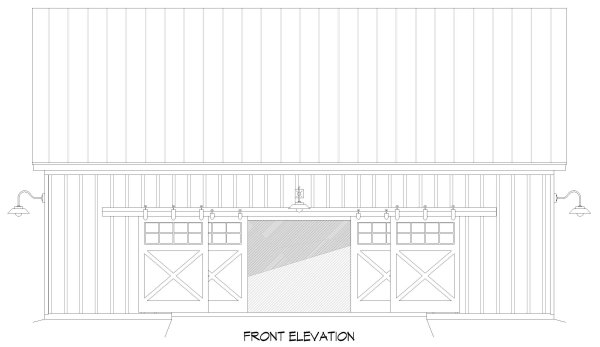 Click on house plans image to enlarge