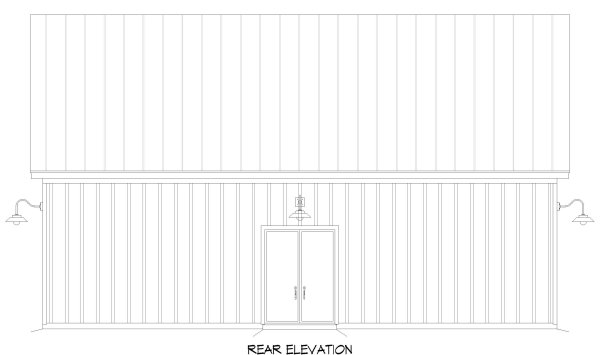 Click on house plans image to enlarge