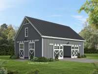 houseplan thumbnail image