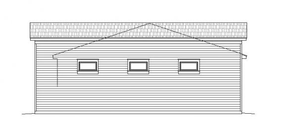 Click on house plans image to enlarge