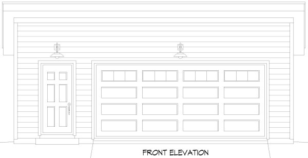 Click on house plans image to enlarge