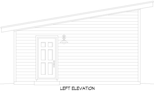 Click on house plans image to enlarge