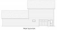 house plan thumbnail