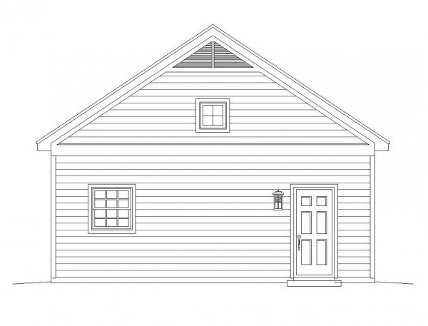 Click on house plans image to enlarge