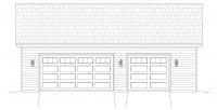 house plan thumbnail