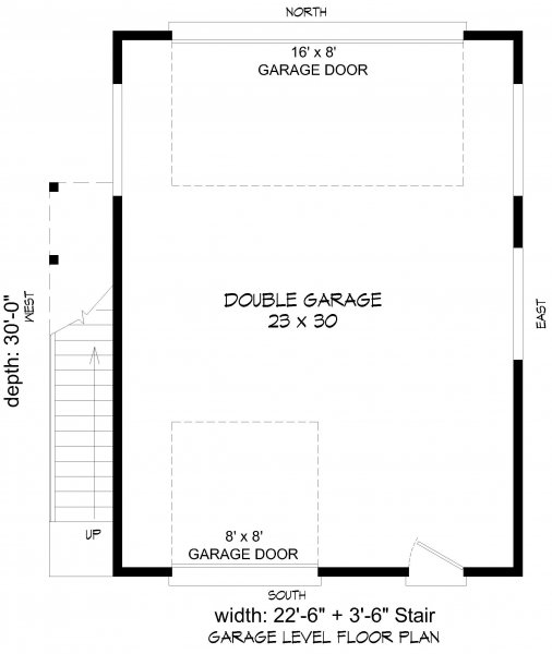 Click on house plans image to enlarge