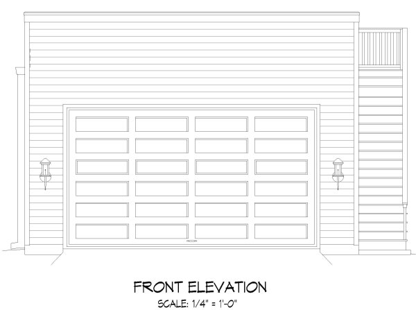 Click on house plans image to enlarge