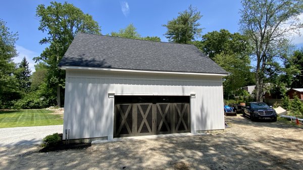 Click on house plans image to enlarge