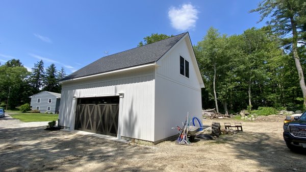 Click on house plans image to enlarge