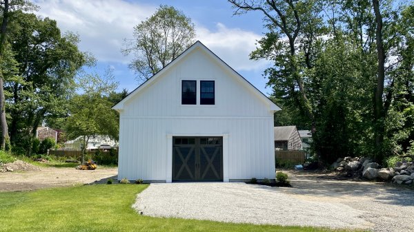 Click on house plans image to enlarge