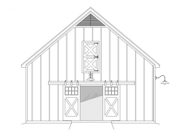 Click on house plans image to enlarge