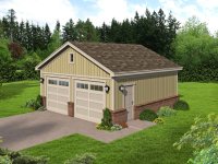 houseplan thumbnail image