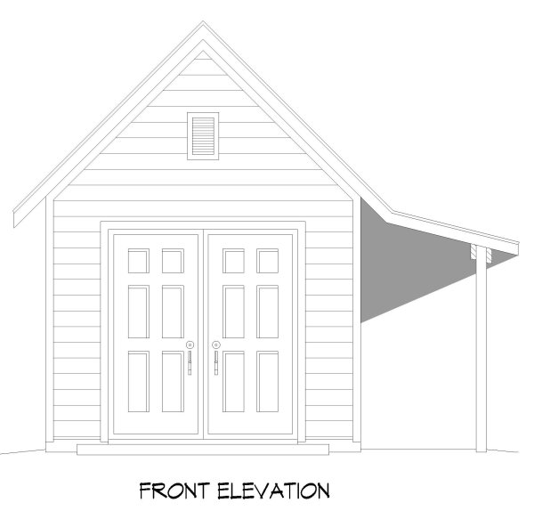 Click on house plans image to enlarge