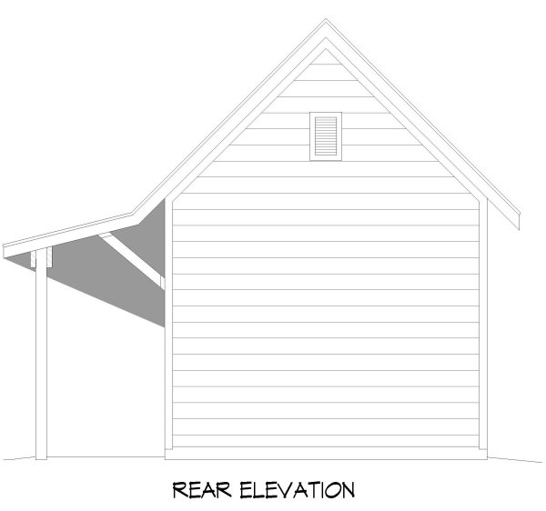 Click on house plans image to enlarge