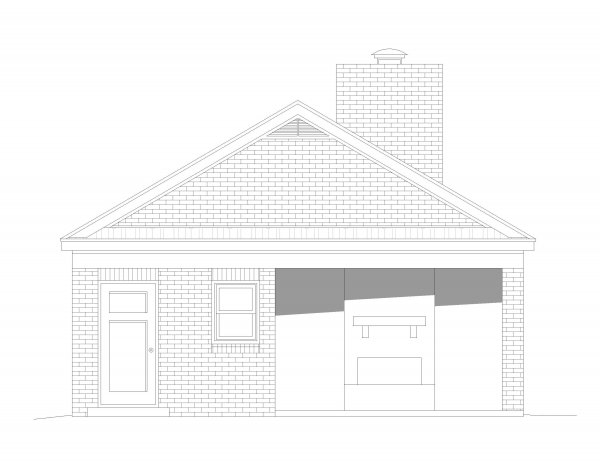 Click on house plans image to enlarge