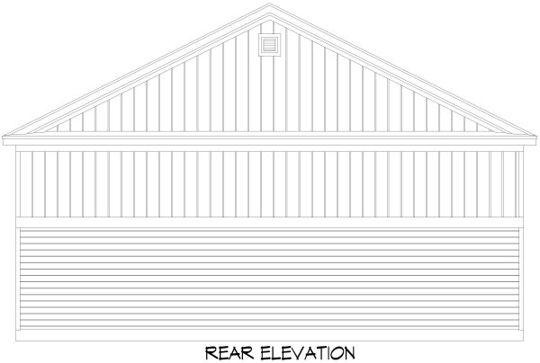 Click on house plans image to enlarge