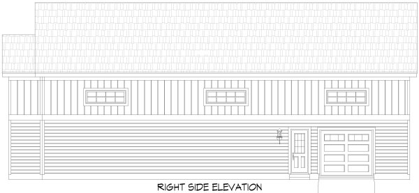 Click on house plans image to enlarge