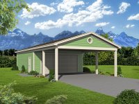houseplan thumbnail image