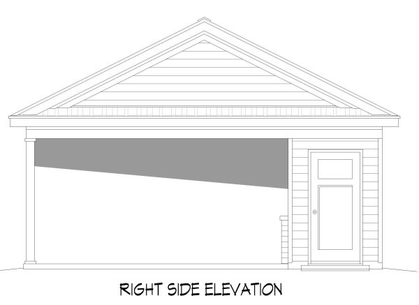 Click on house plans image to enlarge