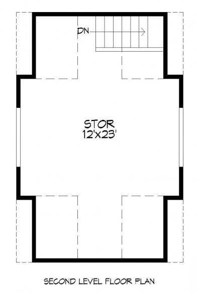 Click on house plans image to enlarge