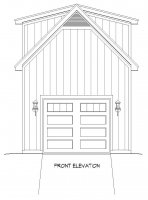 houseplan thumbnail image