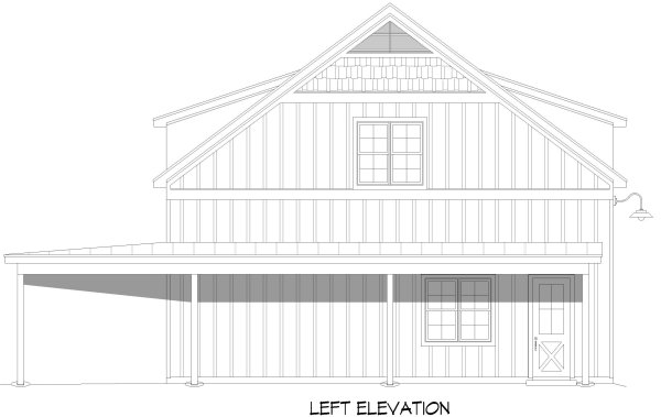 Click on house plans image to enlarge