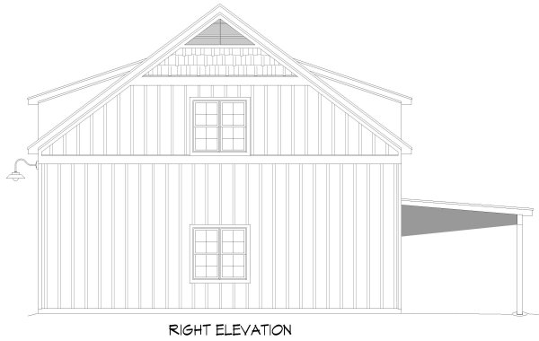 Click on house plans image to enlarge