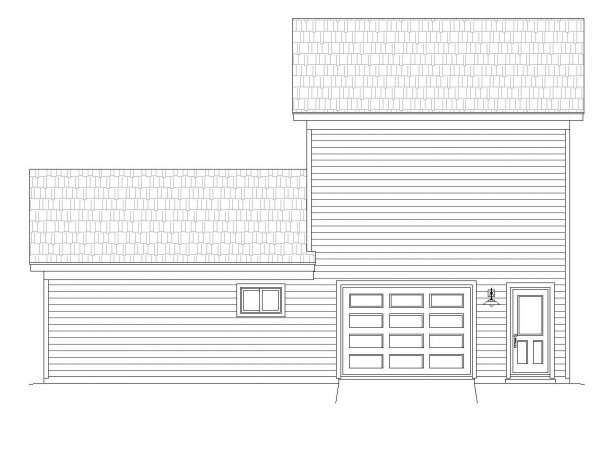 Click on house plans image to enlarge