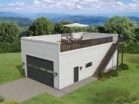 houseplan thumbnail image