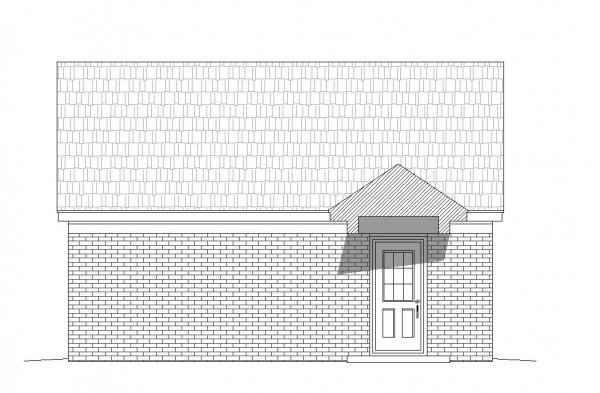 Click on house plans image to enlarge