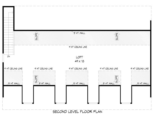 Click on house plans image to enlarge
